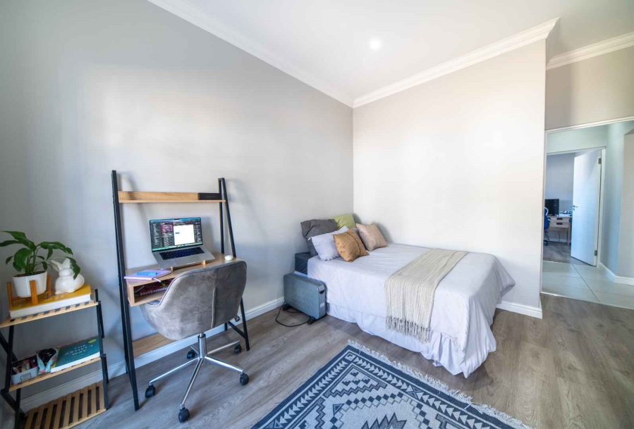 3 Bedroom Property for Sale in Klein Parys Western Cape